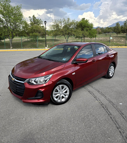 WhatsApp Image 2025 06 03 at 18.37.41.jpg