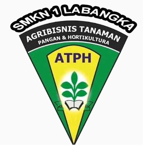 LOGO ATPH.jpg