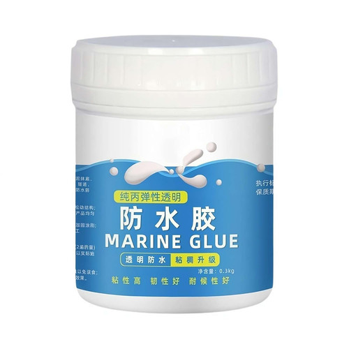 61OrXLD6Y7L. SL1500 .jpg