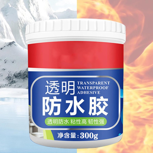 71UchS4LghL. SL1500 .jpg