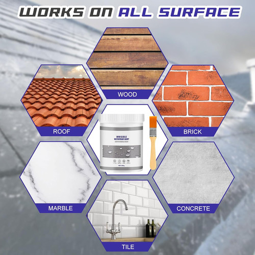 71f +UAcq6L. SL1500 .jpg