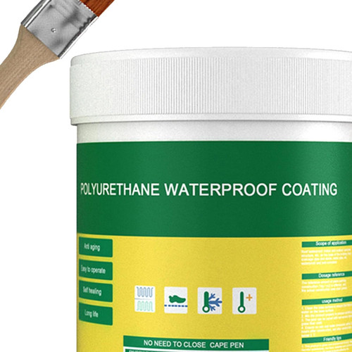 61fYw8QVTfL. SL1500 .jpg