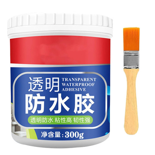 61GbsXgEQ0L. SL1500 .jpg