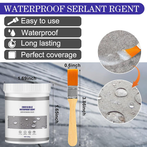 715y2Ti6tUL. SL1500 .jpg