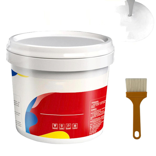 61A2xevewSL. SL1500 .jpg