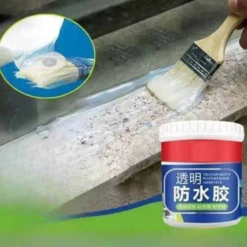 71w5aqMsTEL. SL1500 .jpg