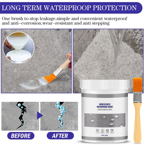 71+svIv1+sL. SL1500 .jpg