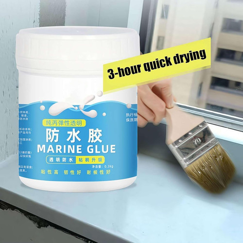 71GthY5yMrL. SL1500 .jpg