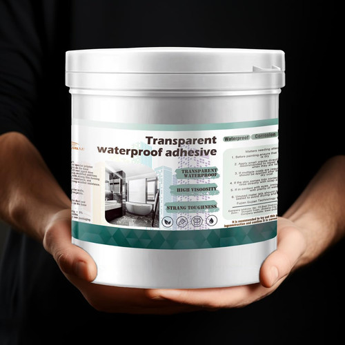 61xRdFxa5bL. SL1024 .jpg