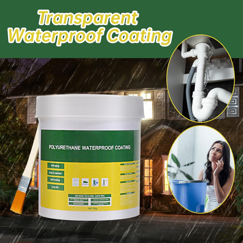 71 9jkKePgL. SL1500 .jpg