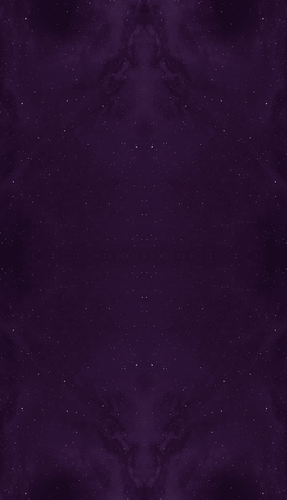 15 sin titulo 20250603213526 2 optimized.png