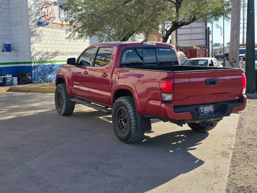 WhatsApp Image 2025 06 03 at 18.43.37 (3).jpg