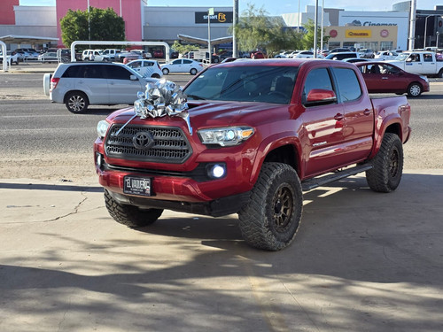 WhatsApp Image 2025 06 03 at 18.43.37 (1).jpg