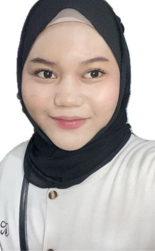 Gambar WhatsApp 2025 06 04 pukul 08.44.31 b4b78a52.jpg