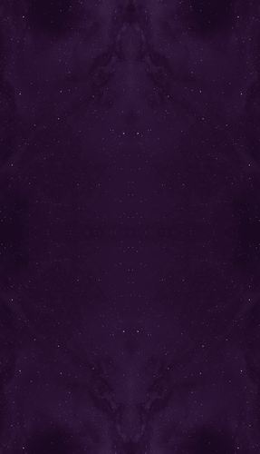 15 sin titulo 20250603213526 optimized.png