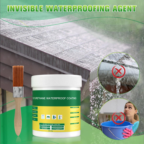 717BWam9 LL. SL1200 .jpg