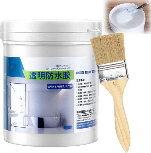 71oe40MGXKL. SL1500 .jpg