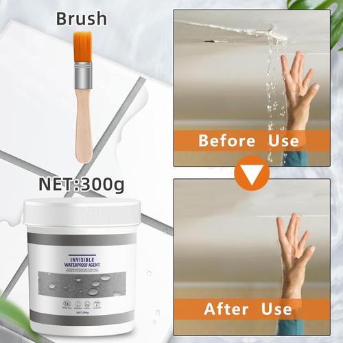 71yIzXiq3EL. SL1500 .jpg