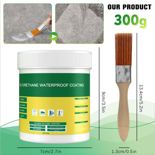 61pobyC 2eL. SL1200 .jpg