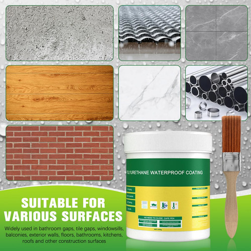 71nrw4BVVWL. SL1200 .jpg