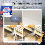 81jD vL wbL. AC SL1500 