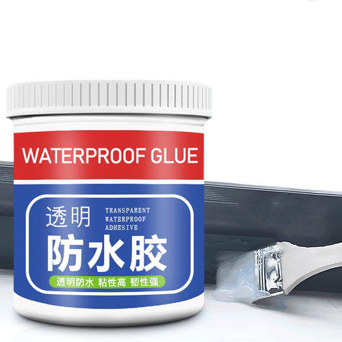 61yqs F LGL. SL1500 .jpg