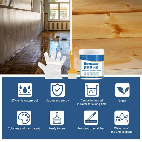 71SUJm CNaL. SL1500 .jpg