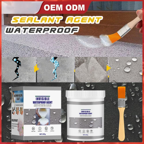 61zvTHbWTGL. SL1001 .jpg