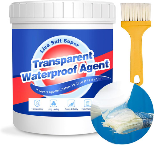 713EF9WHuRL. AC SL1500 .jpg