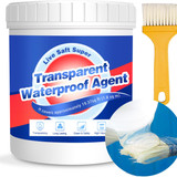 713EF9WHuRL. AC SL1500 