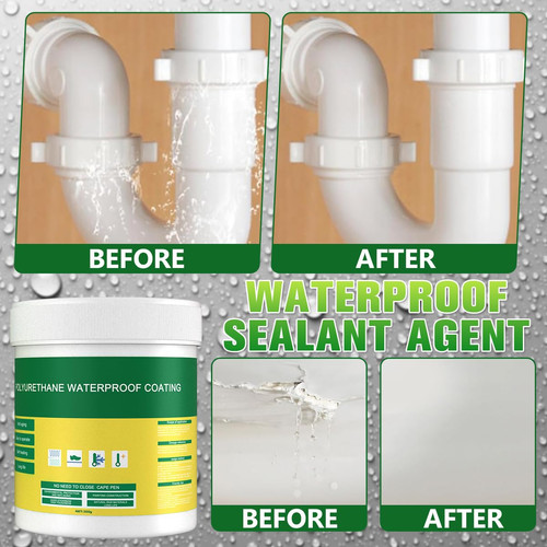 71 ZlxI06aL. SL1200 .jpg