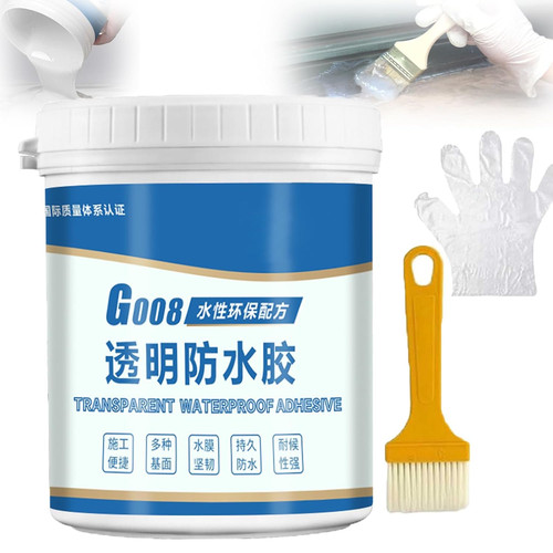 61bcKkRD1xL. SL1500 .jpg