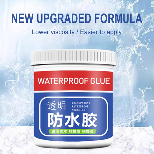 71uaw0VS6+L. SL1500 .jpg