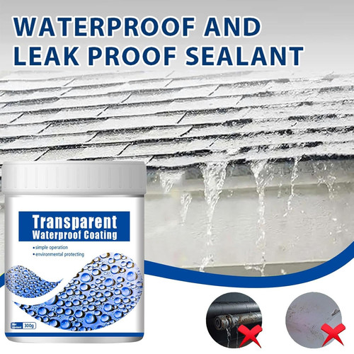 71L5kZai+SL. SL1500 .jpg