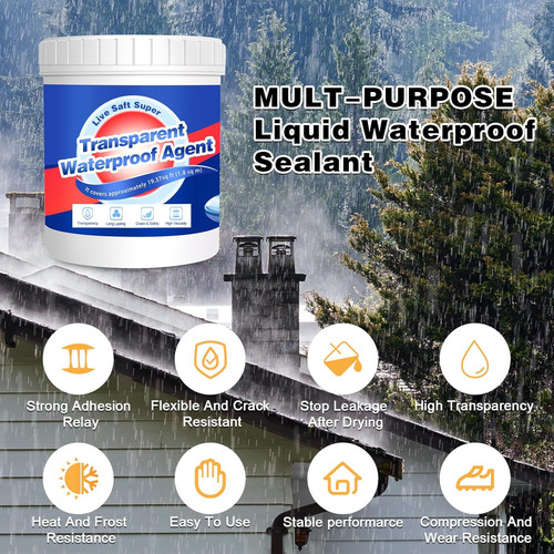 81B6Sp4CaXL. AC SL1500 .jpg