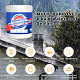 81B6Sp4CaXL. AC SL1500 