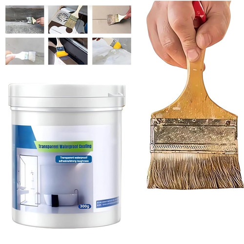 71i5Sw3mXVL. SL1500 .jpg