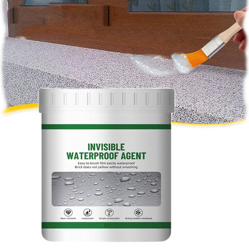 71acGf3ujEL. SL1500 .jpg