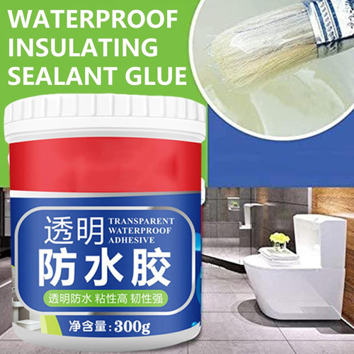 713zXWnh9SL. SL1500 .jpg