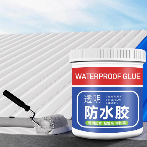 71q3rMh9M0L. SL1500 .jpg