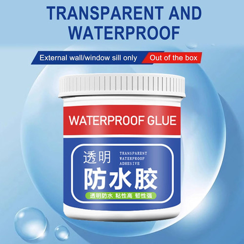 71MVsk81wxL. SL1500 .jpg