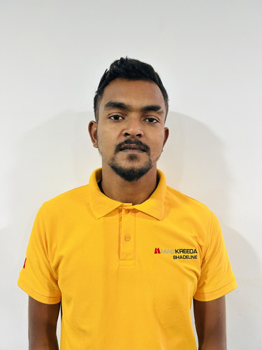 20241218 071654789 iOS.jpg