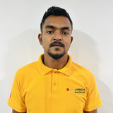 20241218 071654789 iOS