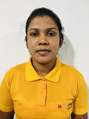 20241218 072137263 iOS.jpg