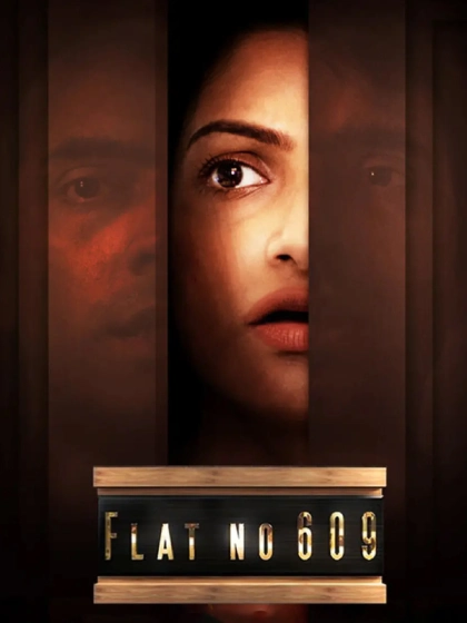 Flat No 609 2018 Bengali JHS WEBRip H264 AAC 1080p 720p 480p Download.webp