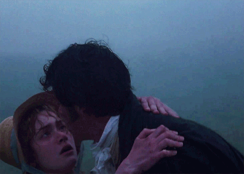 tumblr 1124c40e8464519cfb5c55647f85cbb1 0c0a458d 540.gif