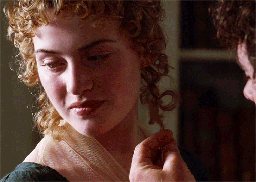 tumblr 0e4d188fea4fca20d7dea6956f504199 14049c75 540.gif