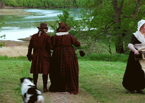 tumblr acf2f3683026cc69ba741ffece5ca052 76a1f28f 540.gif