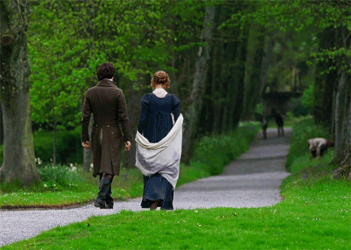 tumblr 710faf28c21c8a4c39284f891526244d 7aff1c37 540.gif