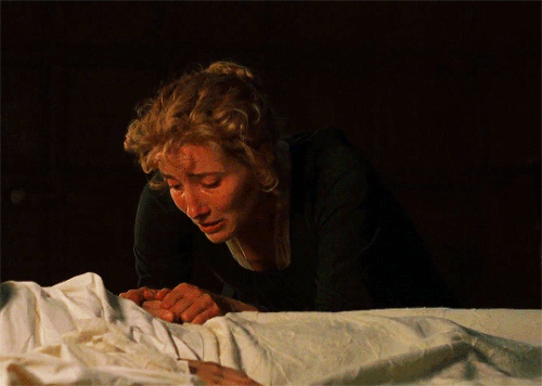 tumblr f4181e66915aad803b4da8a966207c21 af4ad193 540.gif